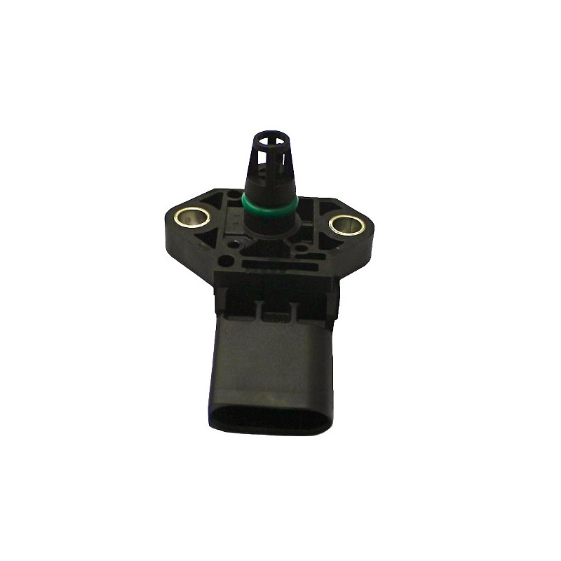 bosch-map-mat-tryck-temp-sensor-givare-4-bar