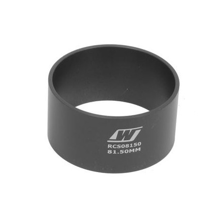 Venolia pistons bmw #2