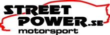 Streetpower