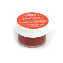 Red Line Monteringsfett 22.2ml