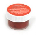 Red Line Monteringsfett 22.2ml