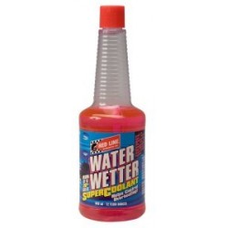 Red Line WaterWetter 355ml