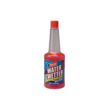 Red Line WaterWetter 355ml