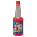 Red Line Water Wetter 355ml