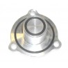 Dumplock KKK K24