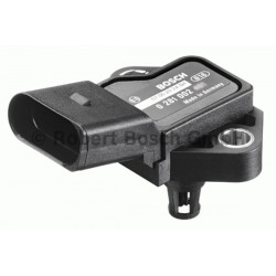 Bosch 3 bar MAP/MAT sensor