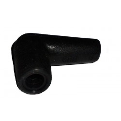 Tändhatt - 90 grader