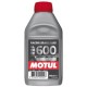 Motul RBF 600 0,5l