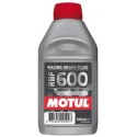 Motul RBF 600 0,5l