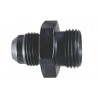 AN 4 - M10x1,0