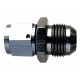 Swivel expander AN 6 - AN 8