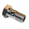 Banjobult M8x1