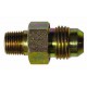 AN 4 - 1/8" NPT