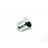 1/2" NPT till 1/8" NPT