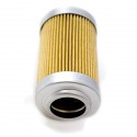 Aeromotive - Nuke filterinsats, 10 micron