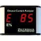 Zeitronix Etanol Content Analyzer