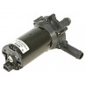 Bosch cirkulationspump