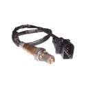 Bosch LSU 4.2 lambda sensor