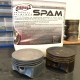 SPAM Universal Cleaner 500ML