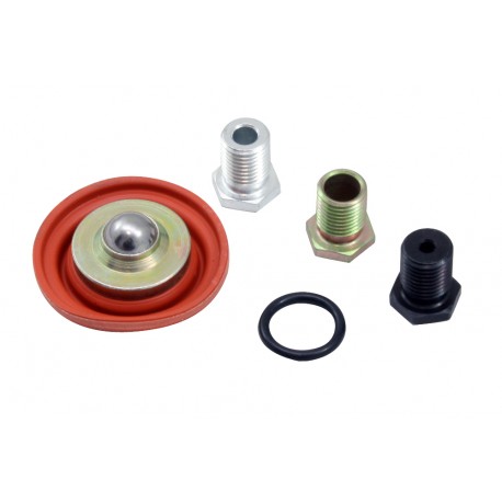 AEM Renoverings-kit