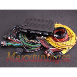 MaxxECU PRO Premium