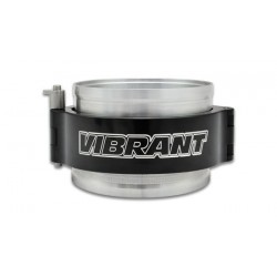 Vanjen HD kit 2,5"