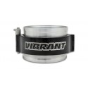 Vanjen HD kit 4"