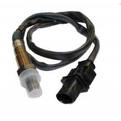 Bosch LSU 4.9 lambda sensor