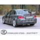 Bmw 135i Coupe E82 07-