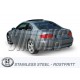 Bmw 335i E90/E91/E92 06-