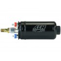 AEM 400 LPH E85 Metrisk