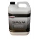 SPAM Universal Cleaner 5l