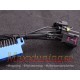 Nissan S14A/S15 SR20 64-pin MaxxECU STREET/RACE