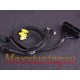 Ford Focus RS 2010 ME 9.0 MaxxECU RACE H2O