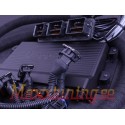 Ford Mustang GT V8 2011 - 2014 MaxxECU PRO