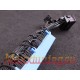 Nissan S14A/S15 SR20 64-pin MaxxECU STREET