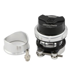 TurboSmart Race Port Gev-V