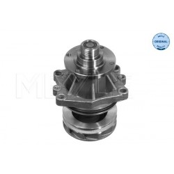 Vattenpump - BMW M50, M52, M54