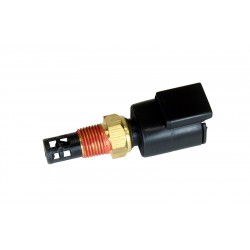 Lufttempgivare 1/8" NPT