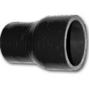 89-80mm rak