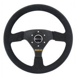 Sparco 323