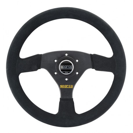 Sparco 323