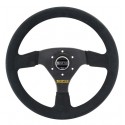 Sparco 323