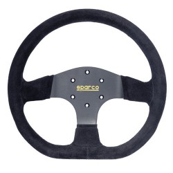 Sparco R353