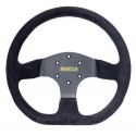 Sparco R353