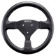 Sparco P270L