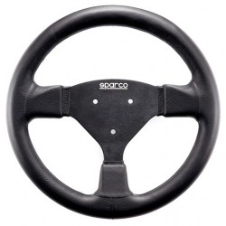 Sparco P270L