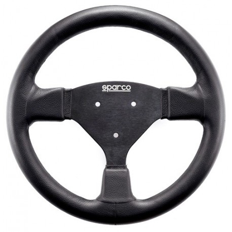 Sparco P270L