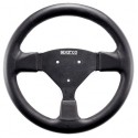 Sparco P270L