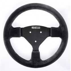 Sparco P270M